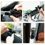 auto suncobran univerzalni