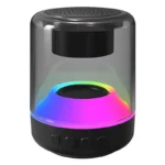 baterija 3.7v usb punjenje duga autonomija praktično