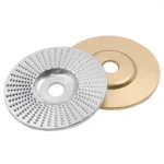 brusni disk za plastiku i drvo za brusilicu