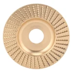 disk za brušenje drveta ravni gold kvalitet