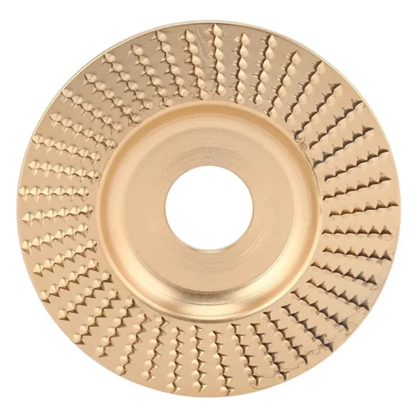 disk za brušenje drveta ravni gold kvalitet