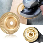 disk za brusenje drveta zaobljeni gold kvalitet