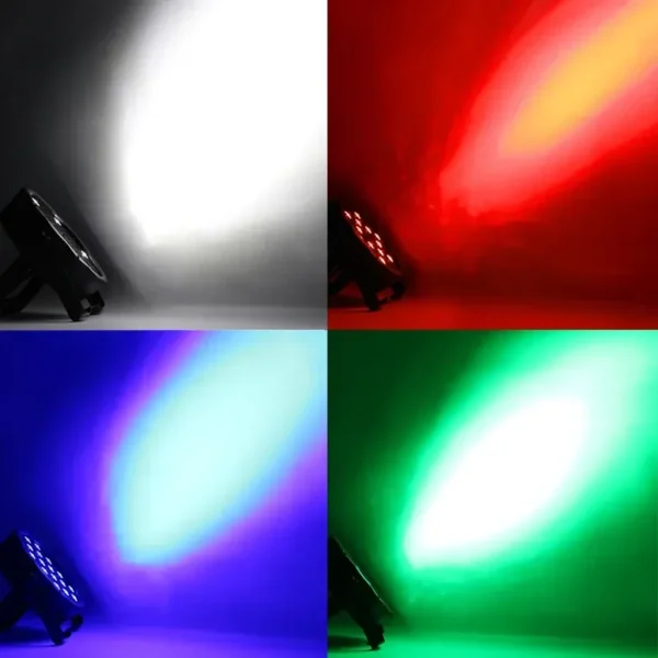 dmx 7 kanala dmx sedam kanala dmx upravljanje rasvetom