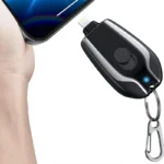 dva konektora u jednom kombinovani ios i usb privezak