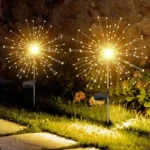 ip44 vodootporna lampa spoljna rasveta ip44 standard