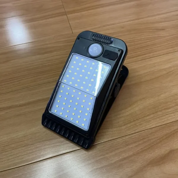 ip65 vodootporan reflektor za dvorište terasu i ulaz