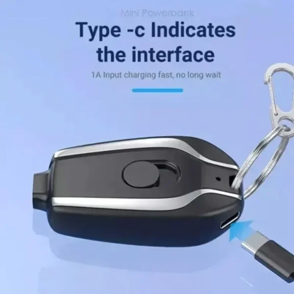 konektor ios usb dupli dualni priključak ios usb dva