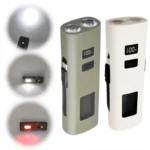 lampa sa usb c prikljuckom dug vek baterije odrzavanje