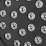 led parke scenska rasveta klub bar kucna zurka