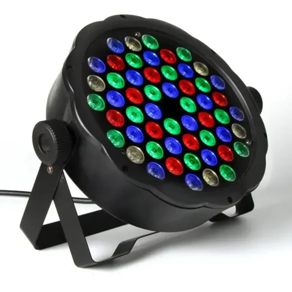 led scenska rasveta parke pozorišna svetla pozornicna led rasveta