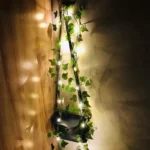 led sijalice sa 8 rezima rada