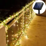led sijalice sa zelenskim liscem