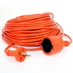 izdrzljiv produzni kabl idealan za elektricni alat