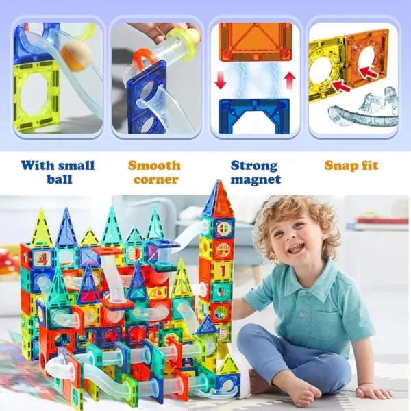 netoksicni abs materijal izdrzljive kocke dug vekovecnost