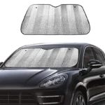 pokrivac za staklo auto letnja zimska zastita prakticno