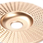 premium disk za brušenje drveta i plastike