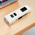 punjiva lampa usb c brzo punjenje jednim kablom uvijek