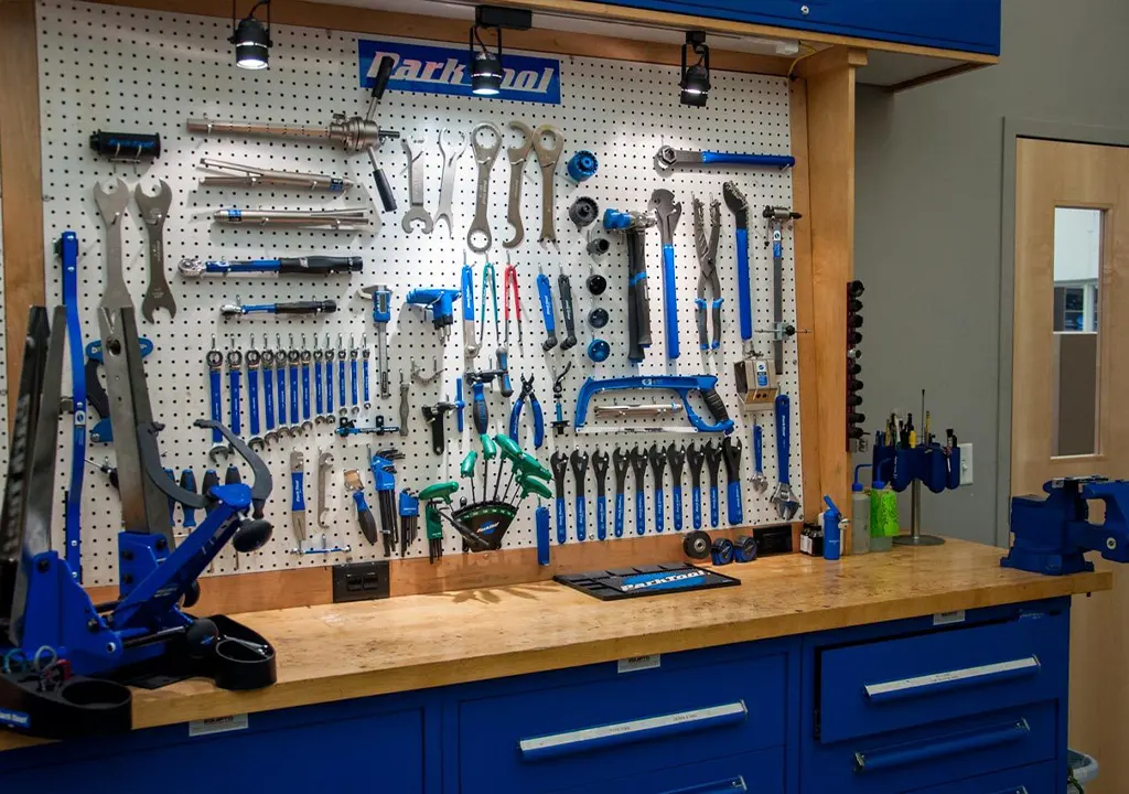 set alata za majstore