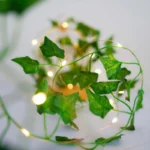 solarne led sijalice 10 metara