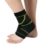 stabilizator ahilove tetive zaštita ahilove tetive kompresija ahilove tetive