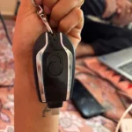 univerzalna kompatibilnost uređaja široka podrška za telefone