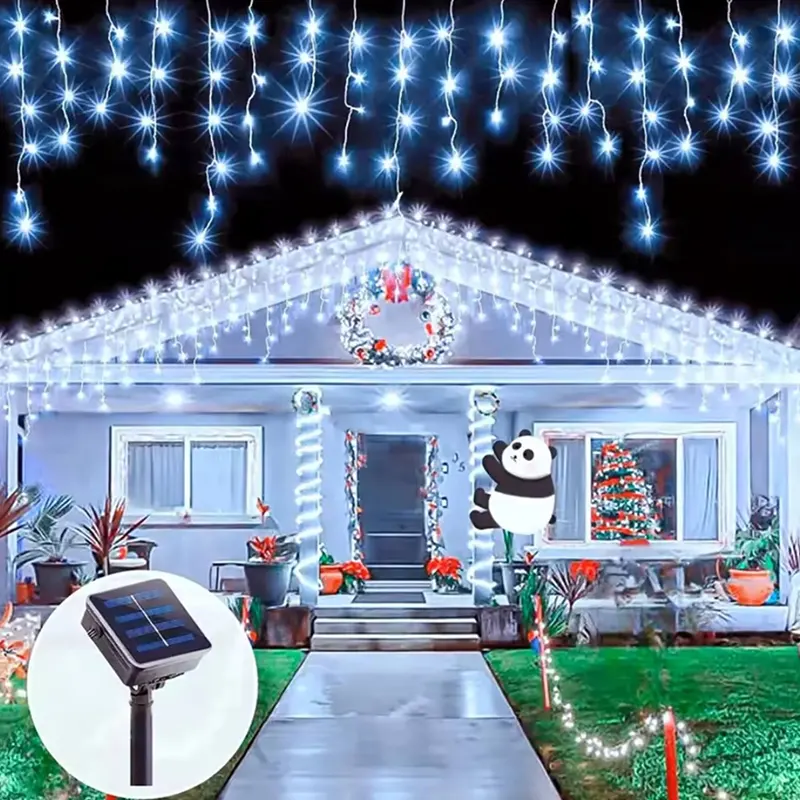 beli_solarni_niz_7m_led Beli solarni niz 7m LED lampice