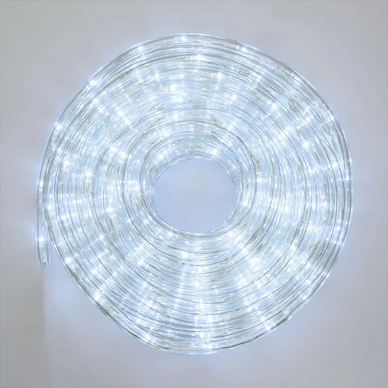 fleksibilne_led_trake_bela_boja Fleksibilne LED trake bele boje lako se postavljaju i stvaraju prijatno osvetljenje