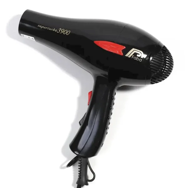 Profesionalni fen za kosu