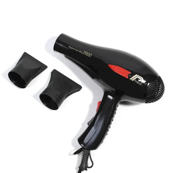 Salonski fen za kosu