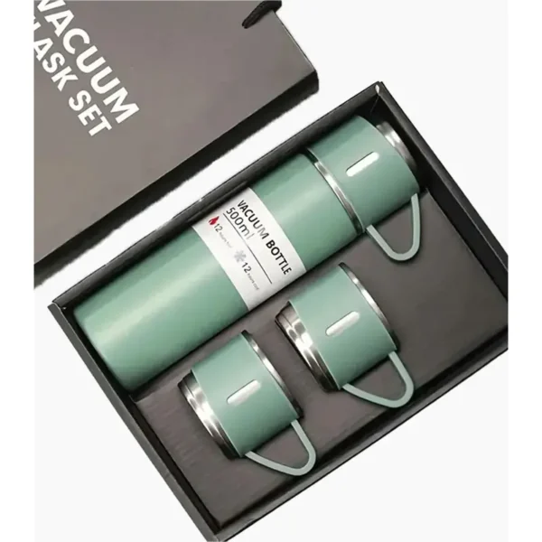 Termos od nerđajućeg čelika