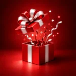 Misteriozno Iznenađenje - Više Vrednosti za Manje Novca