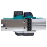 Akumulatorska blanja