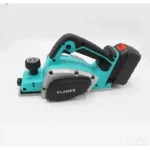 Akumulatorsko rende 82mm