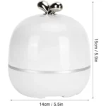 Ambijentalni projektor