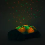 Ambijentalno osvetljenje za bebe