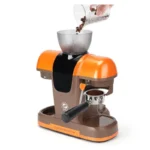 Aparat za espresso