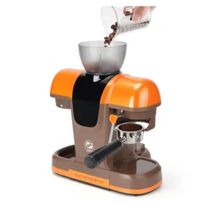 Aparat za espresso