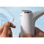 Automatski dozator vode