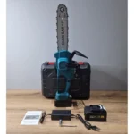 Bežična testera za drvo