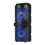 Bežični bluetooth zvučnik