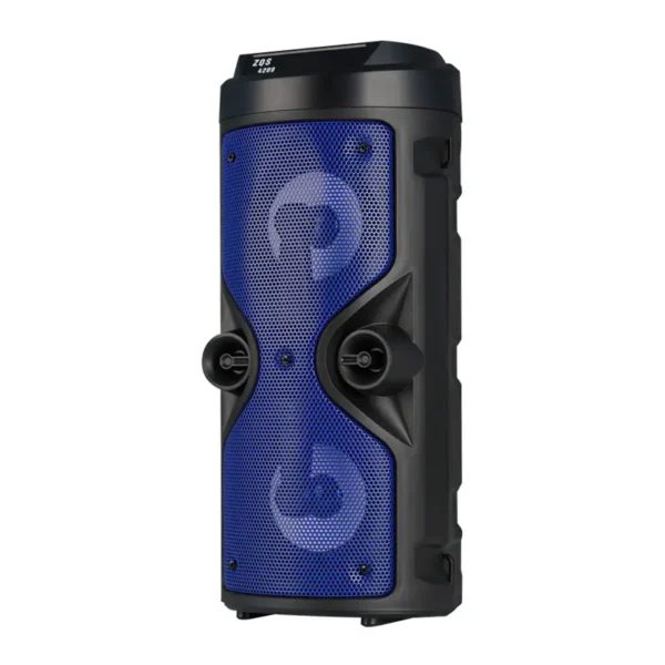 Bežični bluetooth zvučnik