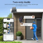 Crveno plave ir diode