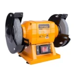 Dvostrana stona brusilica