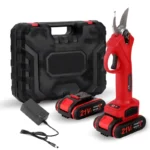 Električne makaze 21v