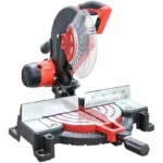 Električni ger za drvo