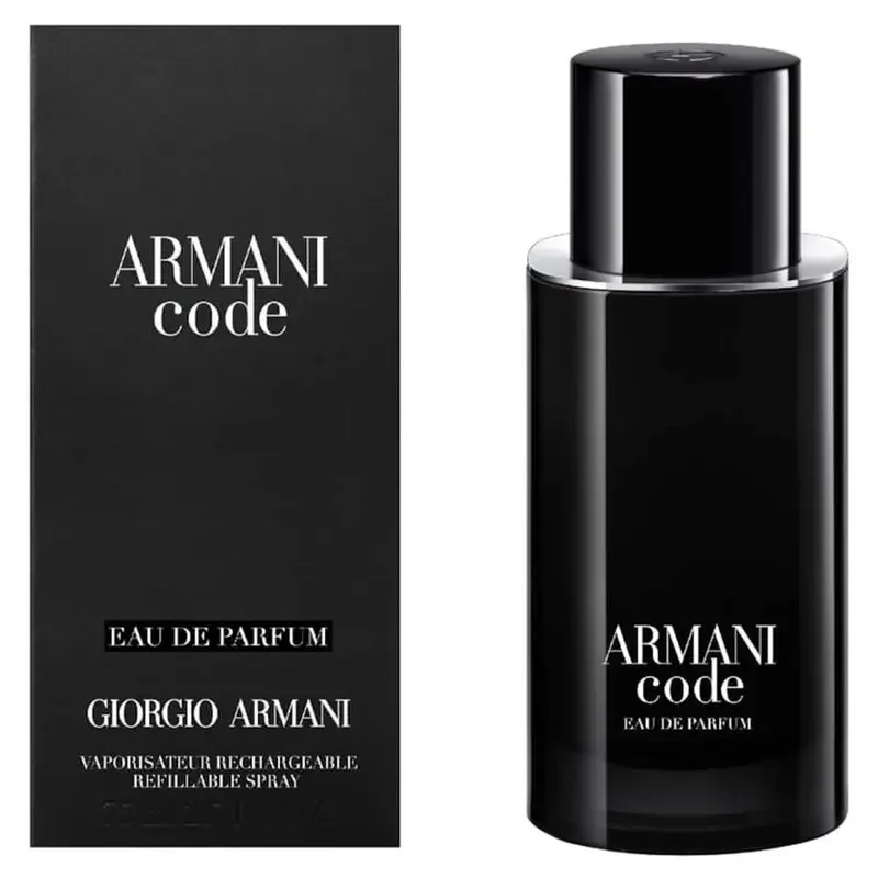 Giorgio armani code 125ml parfem cena Giorgio armani code 125ml parfem cena