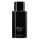 Giorgio armani code edp online kupovina