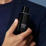Giorgio armani code edp original cena