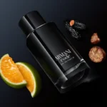 Giorgio armani code parfem akcija