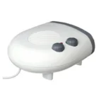 Grejalica sa ventilatorom